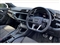 Audi Q3 Image 6