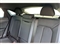 Audi Q3 Image 8