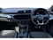 Audi Q3 Image 9