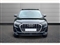 Audi Q3 Image 10