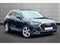 Audi Q3 Image 1