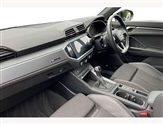 Audi Q3 Image 2