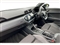 Audi Q3 Image 2