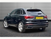 Audi Q3 Image 3