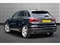 Audi Q3 Image 3