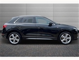 Audi Q3 Image 4