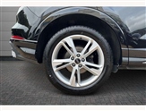 Audi Q3 Image 5
