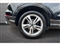 Audi Q3 Image 5