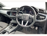 Audi Q3 Image 6