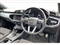 Audi Q3 Image 6