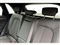Audi Q3 Image 8