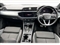 Audi Q3 Image 9