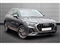Audi Q3 Image 1