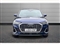 Audi Q3 Image 10