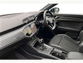Audi Q3 Image 2
