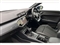 Audi Q3 Image 2
