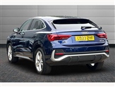 Audi Q3 Image 3