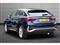 Audi Q3 Image 3