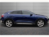 Audi Q3 Image 4