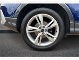 Audi Q3 Image 5