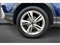 Audi Q3 Image 5
