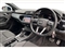 Audi Q3 Image 6