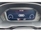 Audi Q3 Image 7