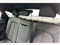 Audi Q3 Image 8
