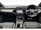 Audi Q3 Image 9