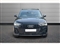 Audi Q3 Image 10