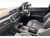 Audi Q3 Image 2