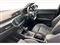 Audi Q3 Image 2
