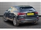 Audi Q3 Image 3