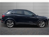 Audi Q3 Image 4