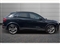 Audi Q3 Image 4