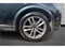 Audi Q3 Image 5