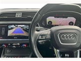 Audi Q3 Image 6