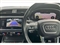 Audi Q3 Image 6