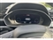 Audi Q3 Image 7