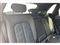 Audi Q3 Image 8