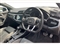 Audi Q3 Image 9