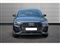 Audi Q3 Image 10