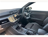 Audi Q3 Image 2