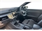 Audi Q3 Image 2