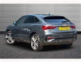 Audi Q3 Image 3