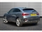 Audi Q3 Image 3
