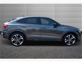 Audi Q3 Image 4