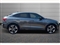 Audi Q3 Image 4