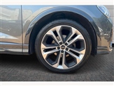 Audi Q3 Image 5