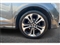 Audi Q3 Image 5